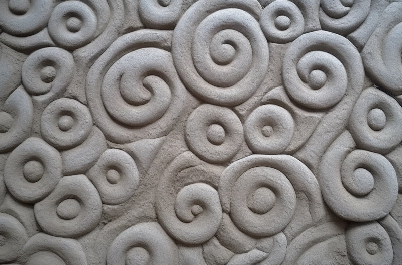 白色中国传统文化祥云云型石雕局部特写拍摄,高清,摄影图,摄影图片,图片大全,摄影图免费下载